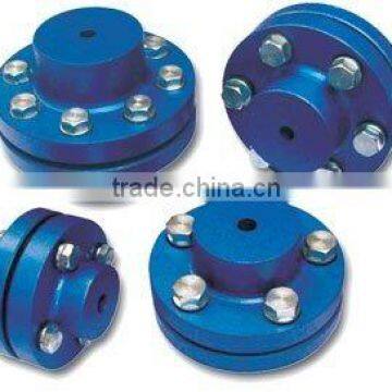 FCL Flexible Couplings