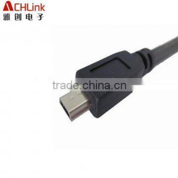 3.0 MINI USB Cable