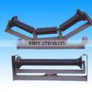 offer idler frame ,idler set