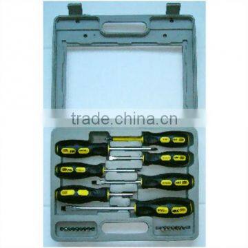 21pcs handy box screwdriver set