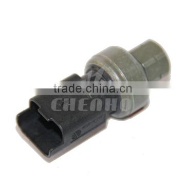 Air Con Sensor 52CP10-01