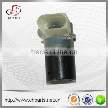 For AUDI Parking Control Sensor,4B0919275E / 4B0 919 275E PDC Sensor