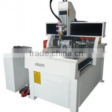 CM-6090 Wood Rotary 6090 CNC Router