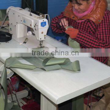 High Quality Outdoor Camping Tent | Truck Roof Top Tent photo-4