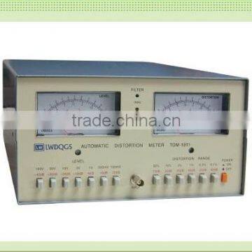 Distortiong Meter in high quality and competitive price