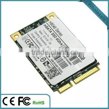 Made in China Ssd Chemical 480GB Solid State Hard Drive Quality Choice photo-3