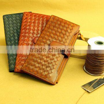 New design purse holder with great price for wholesales