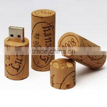 2014 new product wholesale 4gb h flash game wooden pen drive free samples made in china