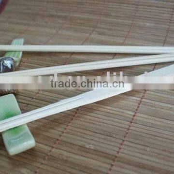 wooden chopsticks (YDCP Best selling)