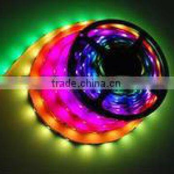 2014 New Design 20W Multicolor Led Strips photo-5