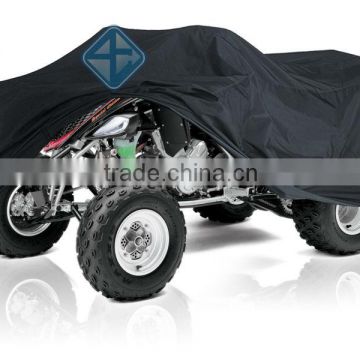 Durable Polyester ATV Cover