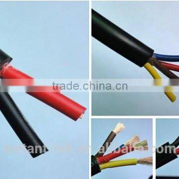 power cable