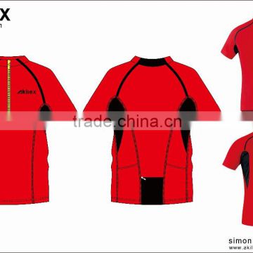 wholesale cycling jersey, ,custom cycling wear with good price