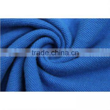 Costume Color Combination Polo Shirt Design photo-6