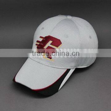 MESH SPORTS CAP/ SPORTS CAP /BASEBALL CAP/EMBROIDERY CAP/FASHION HAT/RACING BASEBALL CAP/EMBROIDERY CAP