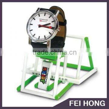 Factory Hot Sale portalbe creative Holder for tablet/watch