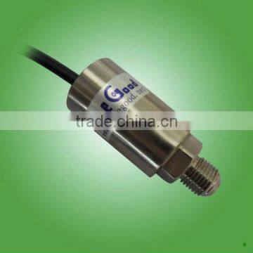 high temperature pressure switch