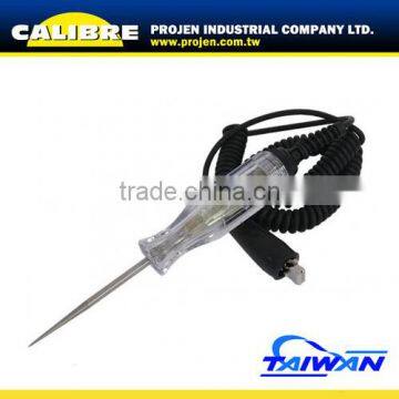 CALIBRE Auto Repair 12-42v automotive Circuit Tester