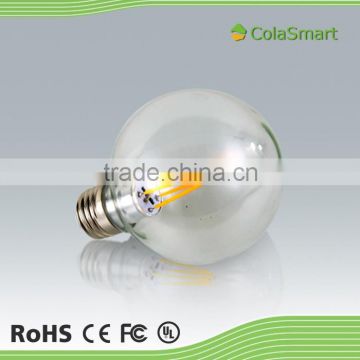 Colasmart CS-A50 12w Good Performance Led Filament Bulb