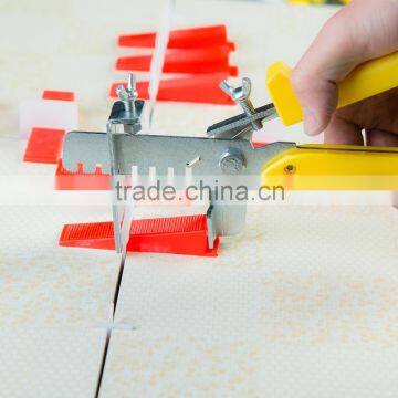 Raimondi Tile Leveling System