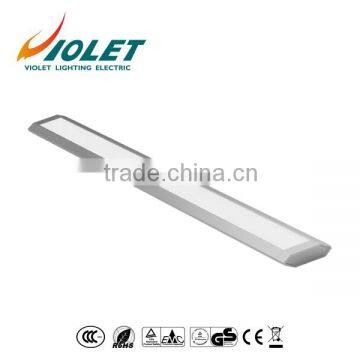2016 Top Quanlity Competitive Price Led Light From VIOLET