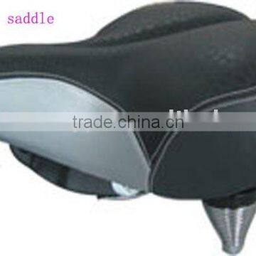 factory saddle Ebike saddle