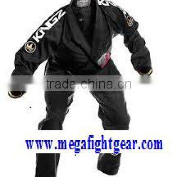 White / Blue / Black New Design Brazilian Jiu-jitsu Gi BJJ Gi's BJJ Kimonos Wholesale BJJ Uniform