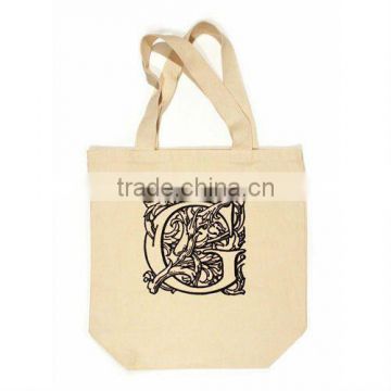 heavy duty canvas tote bags