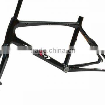 Bicycle Carbon Frame