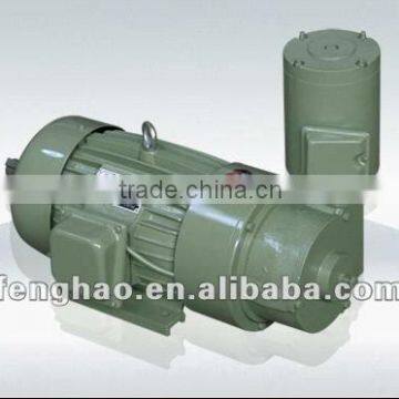 LYMS Series ---Motor