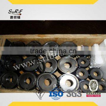 Tricone Rock Bit Nozzles photo-3