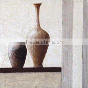 abstract-7211 (handmade still life oil painting,abstract,modern,canvas,art oil painting)