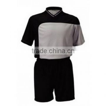 Soccer Uniform SU-006