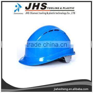 OEM safety hard hat