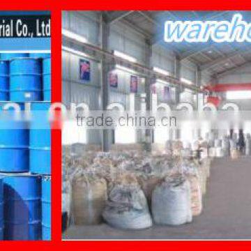 60mm High Chrome High HRC 58-68 Grinding Steel Balls for Ball Mill