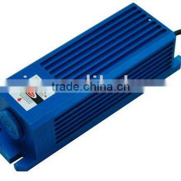 DD532-300-6, DPSS, high output power green laser module