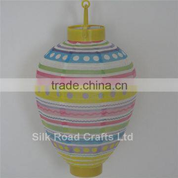 LED Light for Paper Lantern /LED Lantern/ LED Light photo-3