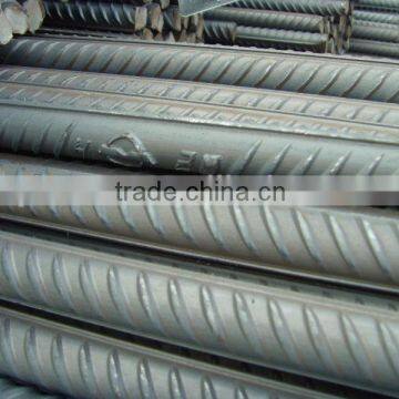 best price chinese spring steel round bar