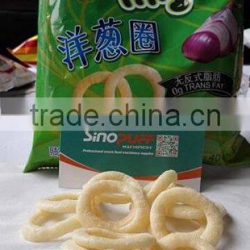 High Capacity Automatic Twin Screw 3D Pellets Extruder Machine photo-3