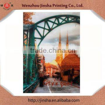 Day Planner School Filler Wholesale Cheap Journal All Kinds of Notebook photo-2