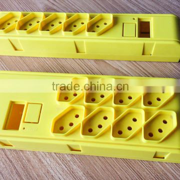 China Supplier Switch Socket/China Sockets And Switches/Switch And Socket