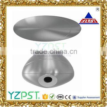 CX003 Led Cobra Head Street Light 160w photo-4