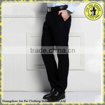 Top Sales Cheap Fashion Business Suits for Man Used Suits for Sale