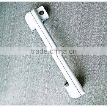 BS9 wholesale freezer spare part online