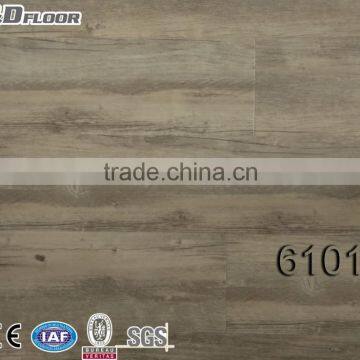 Loose Lay Superplank Vinyl Flooring LVT Flooring PVC Flooring