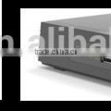 hot sale competitive price mpeg2 digital set top box