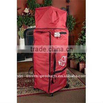 2013 Hot Sell Durable Christmas Tree Bag ( Folding Christmass Tree Bag)