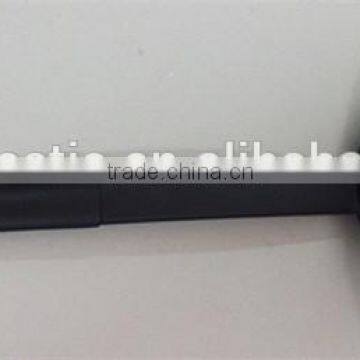 New Design Colorful 8 Pcs Kitchen Tool Set Nylon Kitchen Utensils photo-5