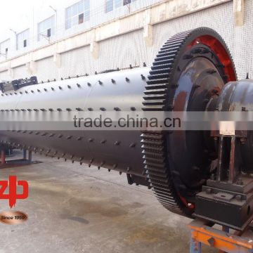 Ceramic ball mill, ball mill price,small ball mill for sale