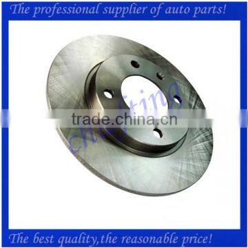 95661749 4246G6 4249F5 E169115 16876 96012770 4246G6 BG2800 DF2581 0986478464 for CITROEN PEUGEOT car disc brake